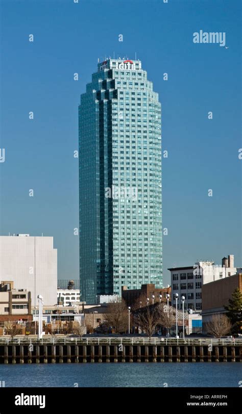 ipb citibank|citibank headquarters long island city.
